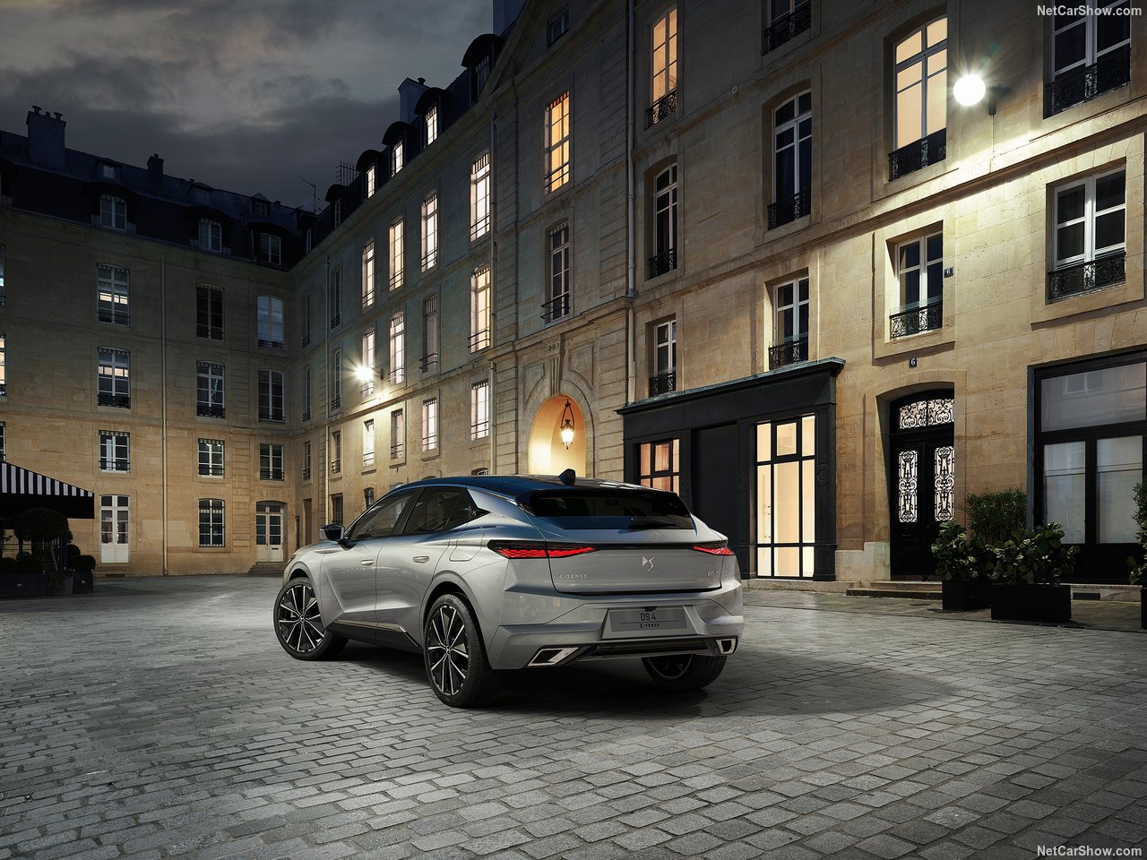 Araç Görseli Küçük 6